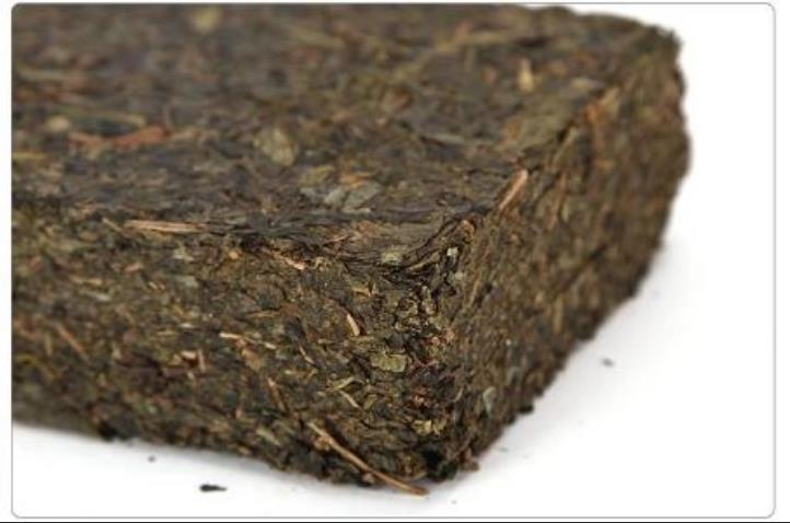 茯茶是什么茶类-第3张图片-陕西金九茯商贸有限公司